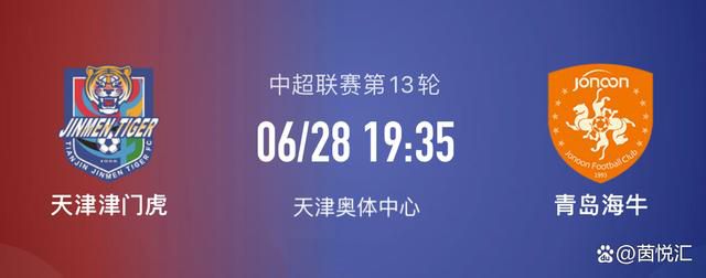日韩在线观看精品