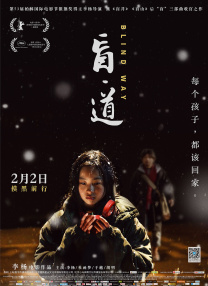 第二任母亲